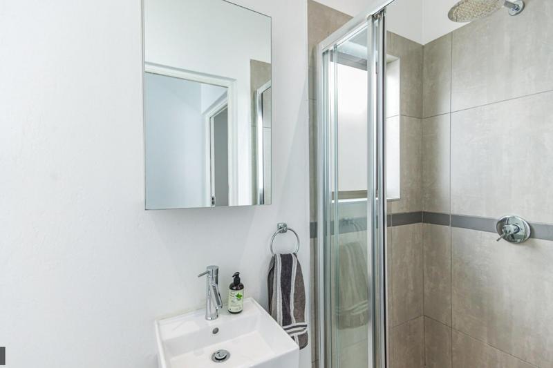 To Let 2 Bedroom Property for Rent in Craigavon Gauteng