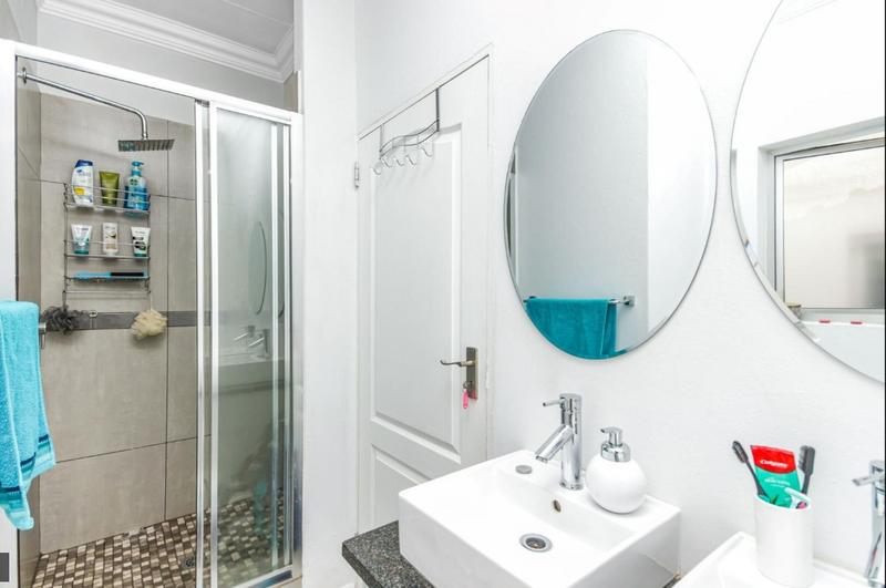 To Let 2 Bedroom Property for Rent in Craigavon Gauteng