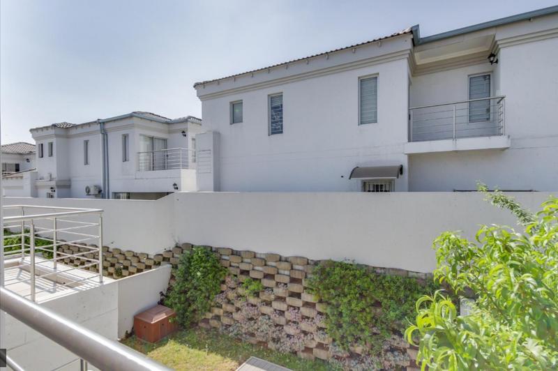 To Let 2 Bedroom Property for Rent in Craigavon Gauteng