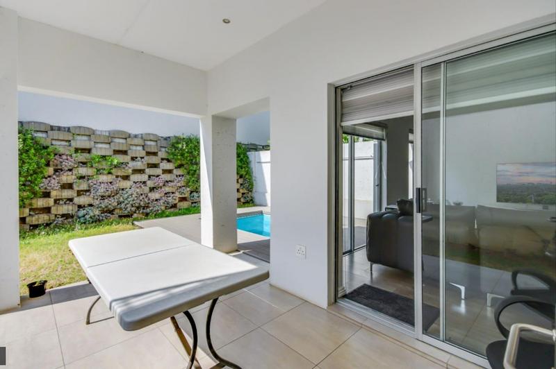To Let 2 Bedroom Property for Rent in Craigavon Gauteng