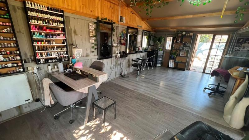 5 Bedroom Property for Sale in Brakpan Central Gauteng