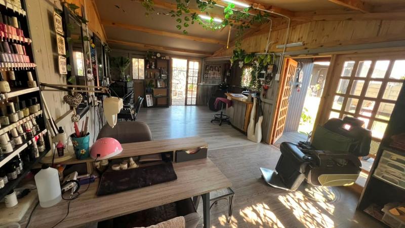 5 Bedroom Property for Sale in Brakpan Central Gauteng
