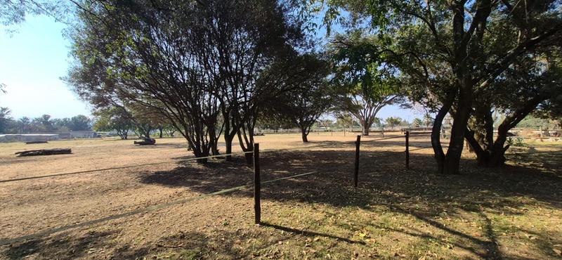 8 Bedroom Property for Sale in Mnandi Gauteng