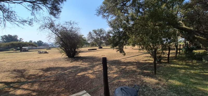 8 Bedroom Property for Sale in Mnandi Gauteng