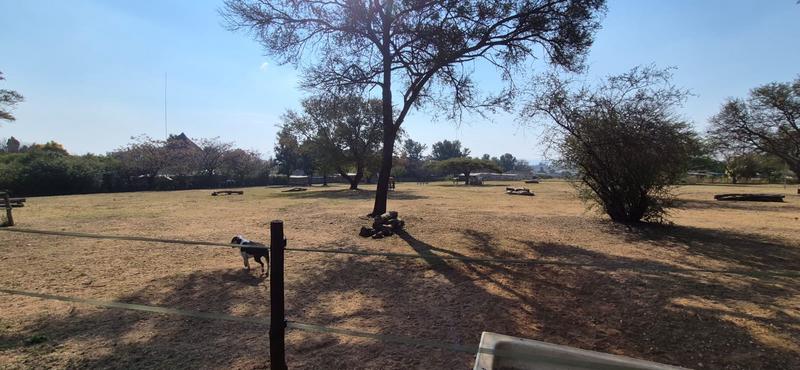 8 Bedroom Property for Sale in Mnandi Gauteng