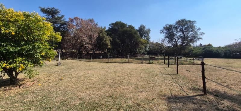 8 Bedroom Property for Sale in Mnandi Gauteng