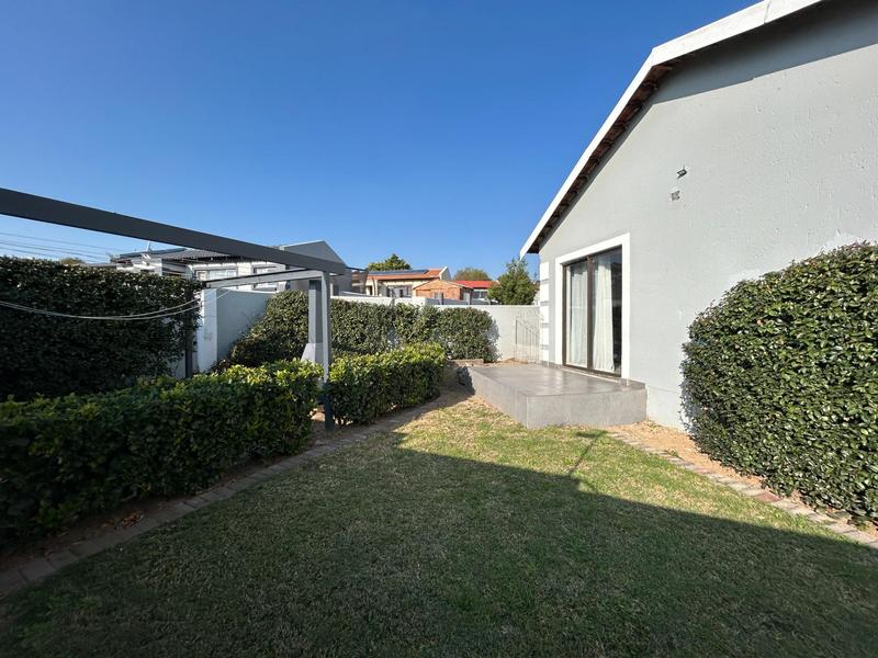 3 Bedroom Property for Sale in The Reeds Gauteng