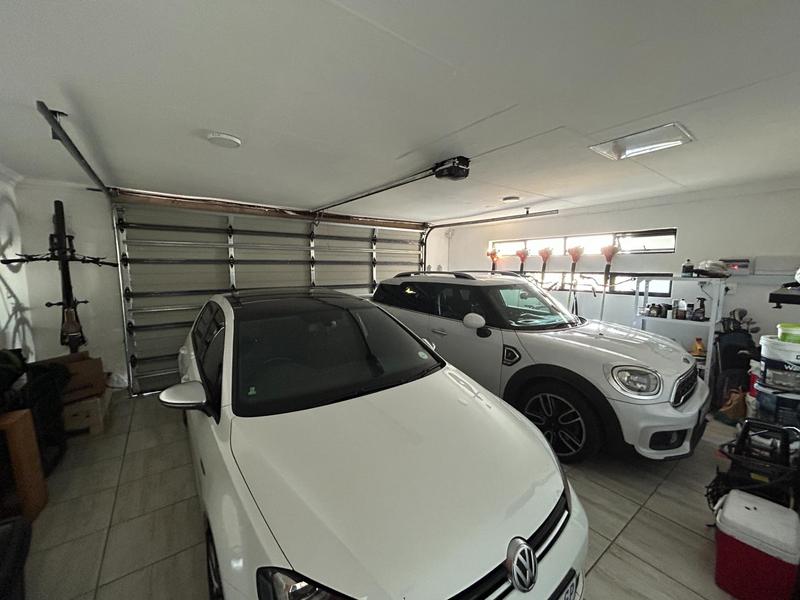 3 Bedroom Property for Sale in The Reeds Gauteng