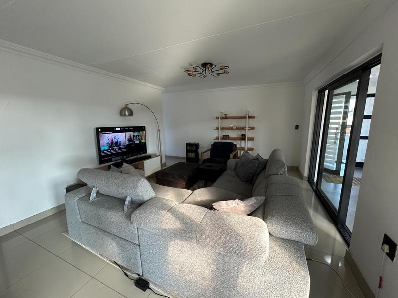 3 Bedroom Property for Sale in The Reeds Gauteng