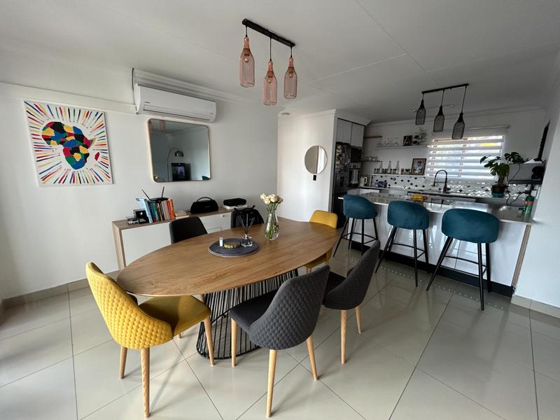 3 Bedroom Property for Sale in The Reeds Gauteng