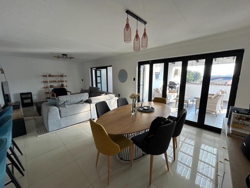 3 Bedroom Property for Sale in The Reeds Gauteng