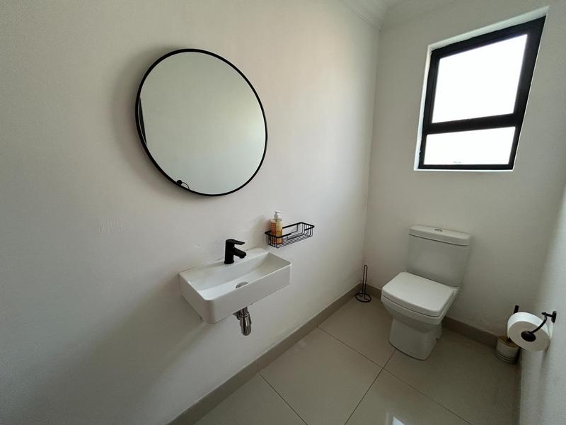 3 Bedroom Property for Sale in The Reeds Gauteng