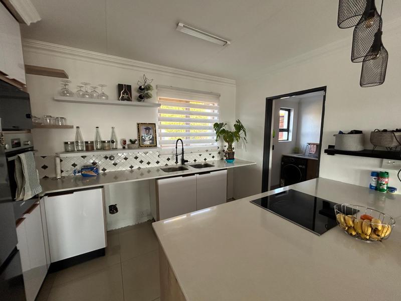 3 Bedroom Property for Sale in The Reeds Gauteng