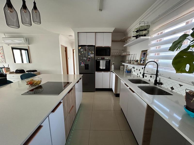 3 Bedroom Property for Sale in The Reeds Gauteng