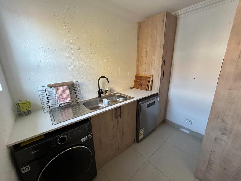 3 Bedroom Property for Sale in The Reeds Gauteng