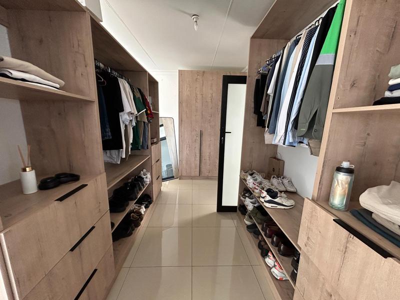 3 Bedroom Property for Sale in The Reeds Gauteng