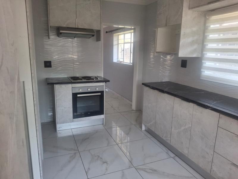 3 Bedroom Property for Sale in Vanderbijlpark SW 5 Gauteng