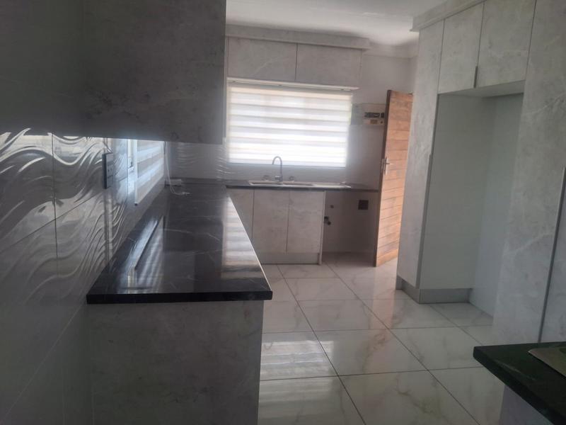 3 Bedroom Property for Sale in Vanderbijlpark SW 5 Gauteng