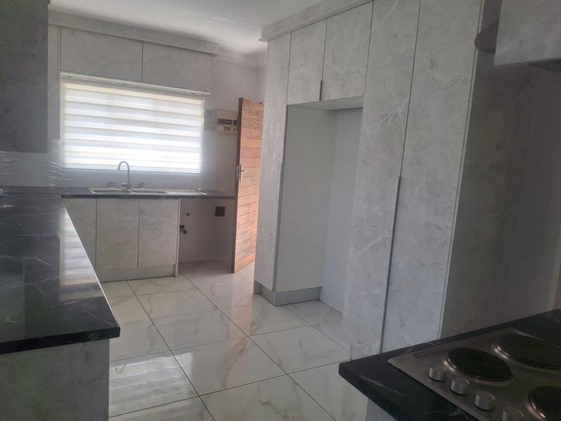3 Bedroom Property for Sale in Vanderbijlpark SW 5 Gauteng