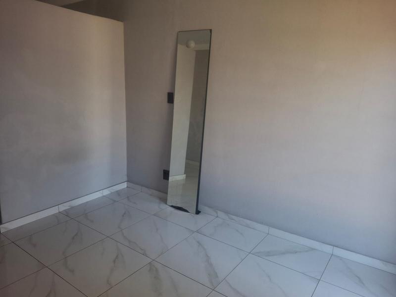 3 Bedroom Property for Sale in Vanderbijlpark SW 5 Gauteng