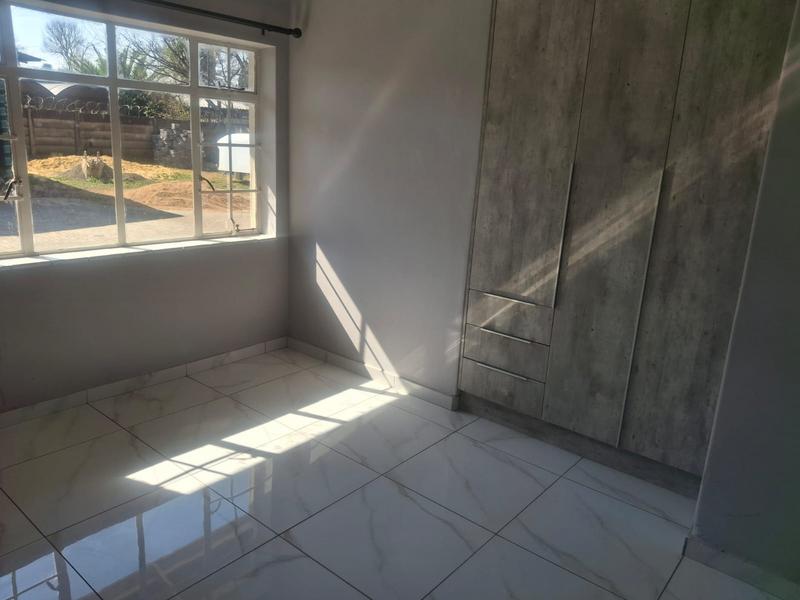 3 Bedroom Property for Sale in Vanderbijlpark SW 5 Gauteng