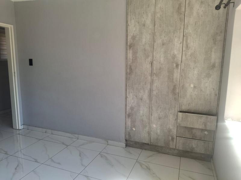 3 Bedroom Property for Sale in Vanderbijlpark SW 5 Gauteng
