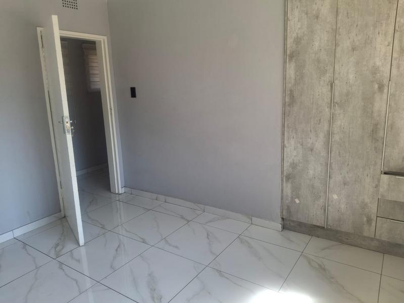 3 Bedroom Property for Sale in Vanderbijlpark SW 5 Gauteng