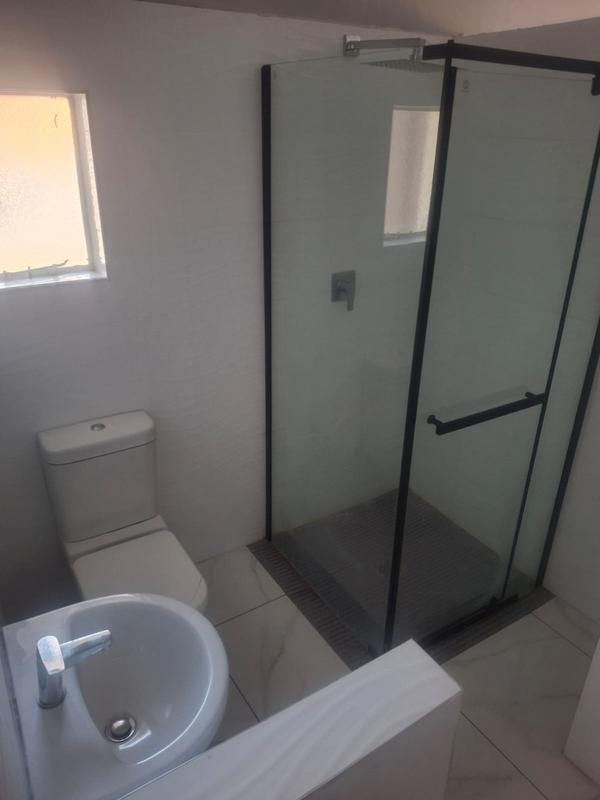 3 Bedroom Property for Sale in Vanderbijlpark SW 5 Gauteng