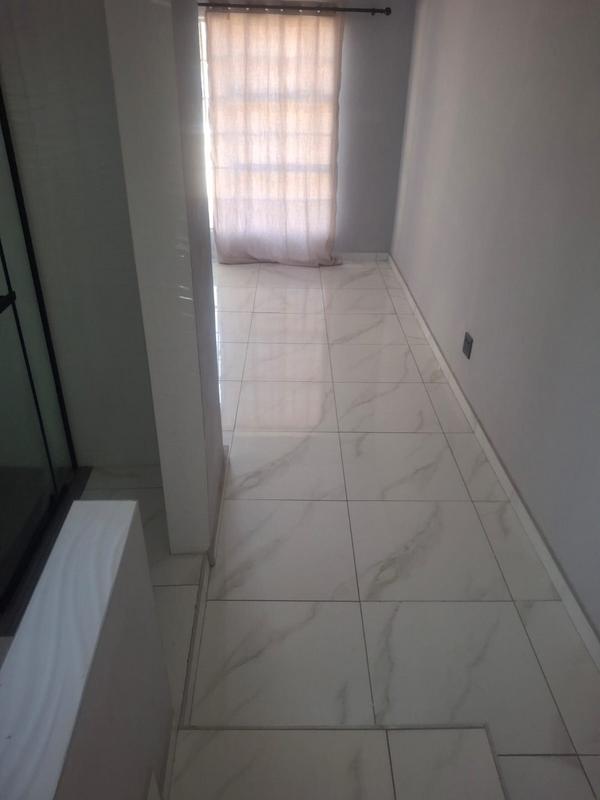 3 Bedroom Property for Sale in Vanderbijlpark SW 5 Gauteng