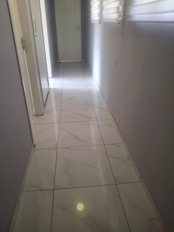3 Bedroom Property for Sale in Vanderbijlpark SW 5 Gauteng