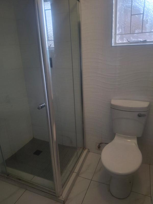 3 Bedroom Property for Sale in Vanderbijlpark SW 5 Gauteng