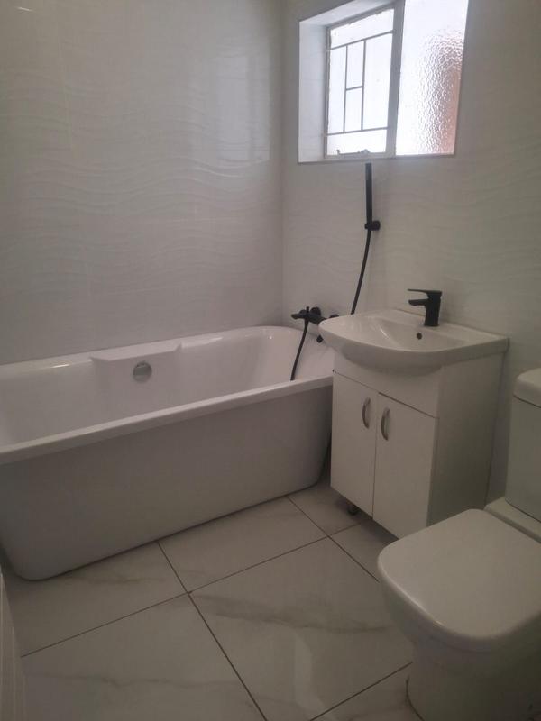 3 Bedroom Property for Sale in Vanderbijlpark SW 5 Gauteng