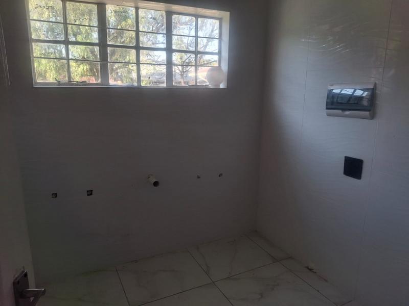 3 Bedroom Property for Sale in Vanderbijlpark SW 5 Gauteng