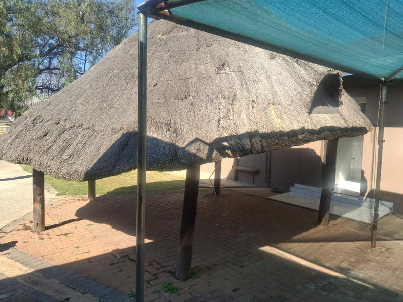 3 Bedroom Property for Sale in Vanderbijlpark SW 5 Gauteng