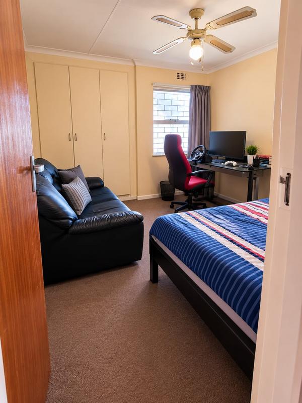 3 Bedroom Property for Sale in Vanderbijlpark CE Gauteng