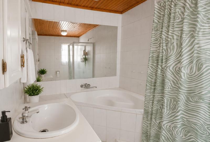 3 Bedroom Property for Sale in Vanderbijlpark CE Gauteng