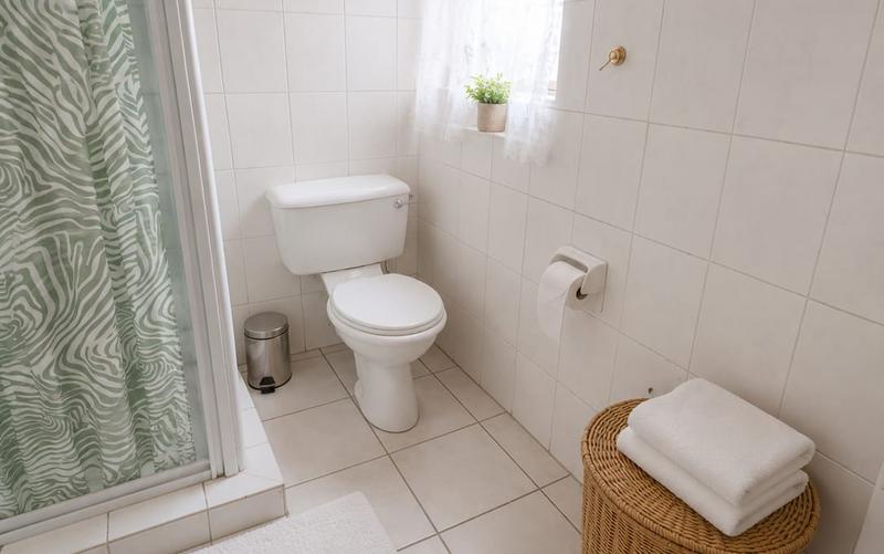 3 Bedroom Property for Sale in Vanderbijlpark CE Gauteng