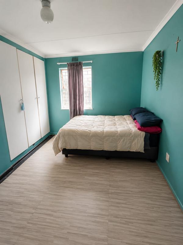 3 Bedroom Property for Sale in Vanderbijlpark CE Gauteng