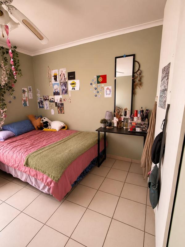 3 Bedroom Property for Sale in Vanderbijlpark CE Gauteng