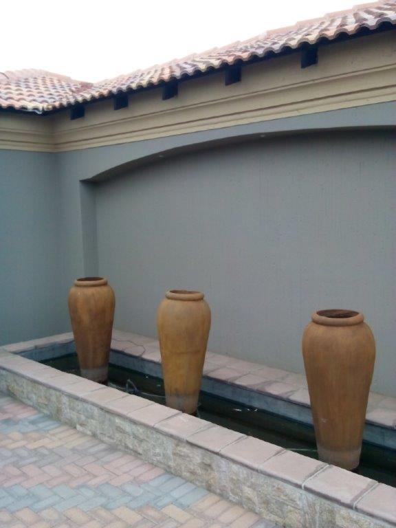 4 Bedroom Property for Sale in Vanderbijlpark SE 3 Gauteng