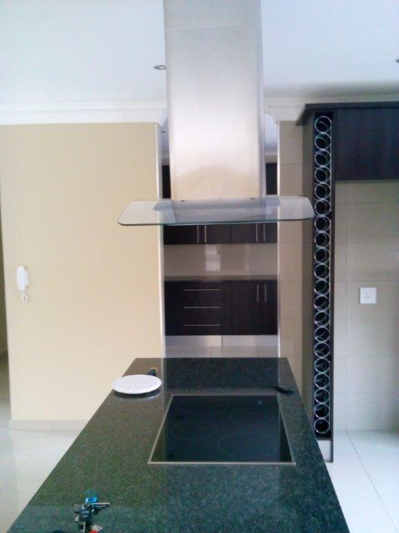 4 Bedroom Property for Sale in Vanderbijlpark SE 3 Gauteng