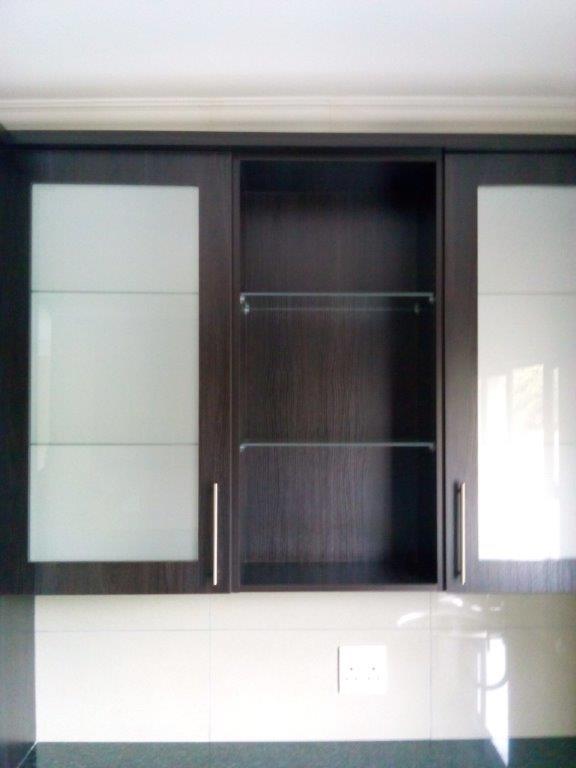 4 Bedroom Property for Sale in Vanderbijlpark SE 3 Gauteng