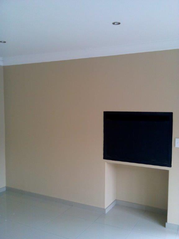 4 Bedroom Property for Sale in Vanderbijlpark SE 3 Gauteng