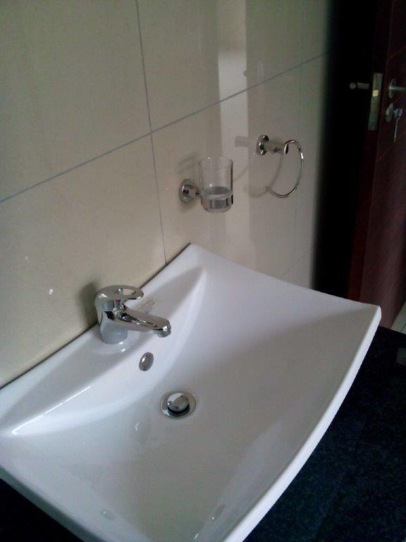 4 Bedroom Property for Sale in Vanderbijlpark SE 3 Gauteng