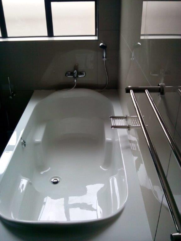 4 Bedroom Property for Sale in Vanderbijlpark SE 3 Gauteng