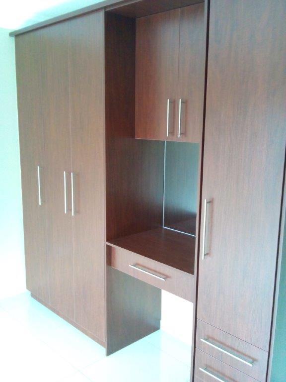 4 Bedroom Property for Sale in Vanderbijlpark SE 3 Gauteng