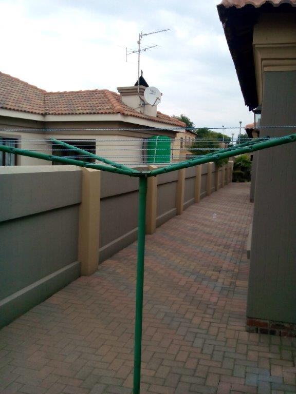 4 Bedroom Property for Sale in Vanderbijlpark SE 3 Gauteng