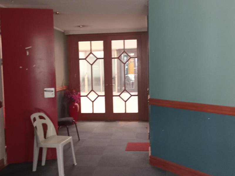 To Let Commercial Property for Rent in Lynnwood Gauteng