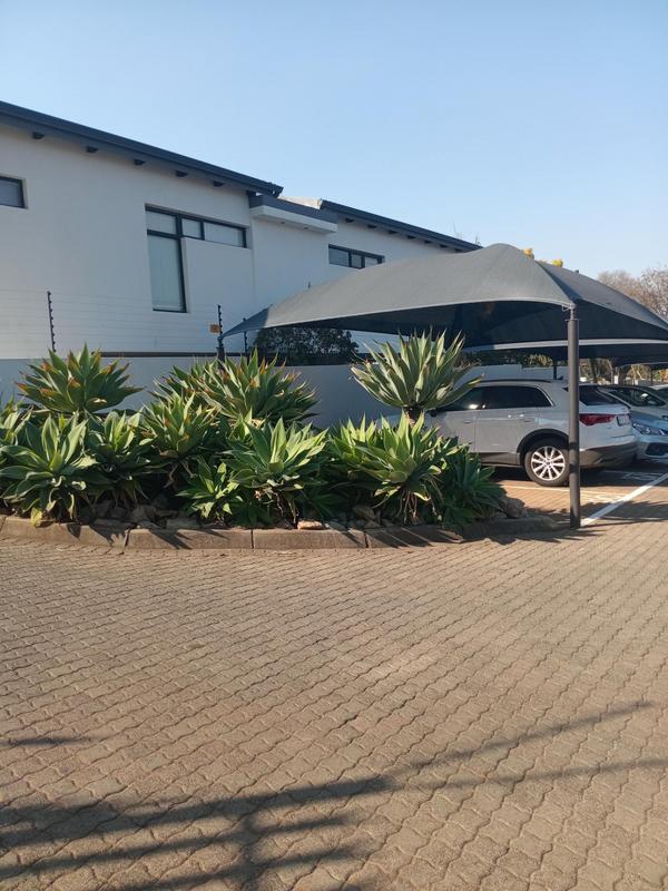 To Let Commercial Property for Rent in Lynnwood Gauteng