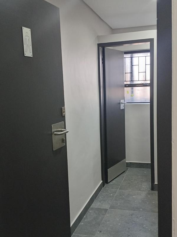 To Let Commercial Property for Rent in Lynnwood Gauteng